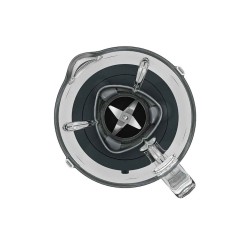 Блендер BRAUN JB3150WH 