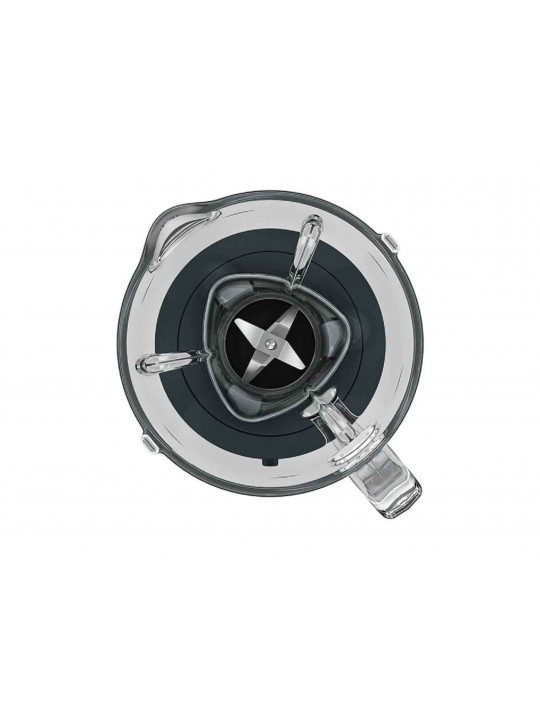 Բլենդեր BRAUN JB3150WH 