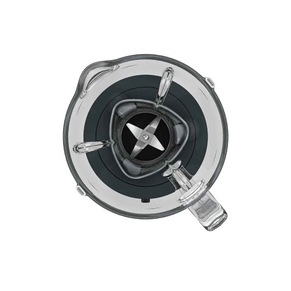 Բլենդեր BRAUN JB3150WH 