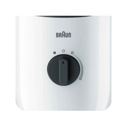 Блендер BRAUN JB3150WH 