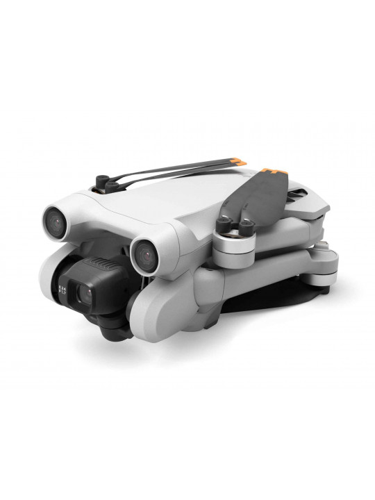 Dron & quadrocopter DJI Mini 3 Pro with RC MVM300P-SC 