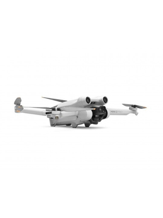 Dron & quadrocopter DJI Mini 3 Pro MVM300P 