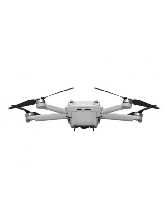 Dron & quadrocopter DJI Mini 3 Pro MVM300P 
