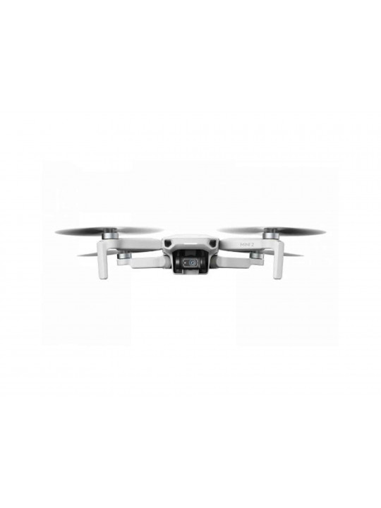 Дрон & квадрокоптер DJI Mini 2 Fly More Combo Drone (Mavic Mini 2) MVM200-C1 