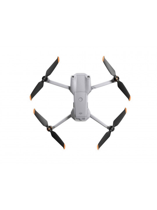 Dron & quadrocopter DJI AIR 2S Fly More Combo MVM300P-SC 