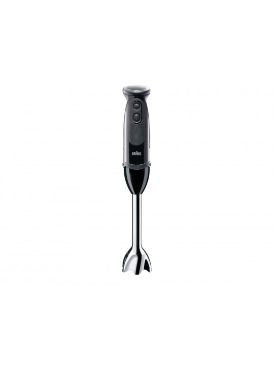 Hand blender BRAUN MQ5237 BK 