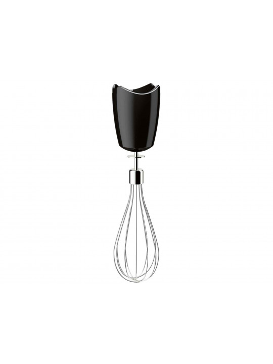 Hand blender BRAUN MQ5237 BK 