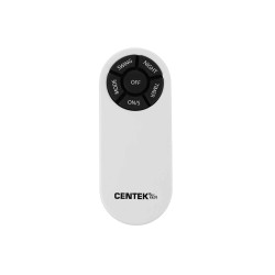 Air fan CENTEK CT-5023 