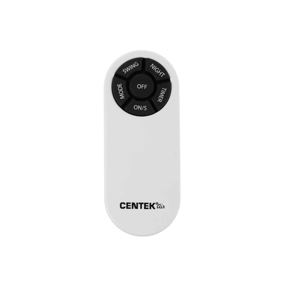 Air fan CENTEK CT-5023 