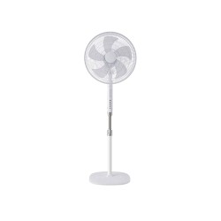 Air fan CENTEK CT-5023 