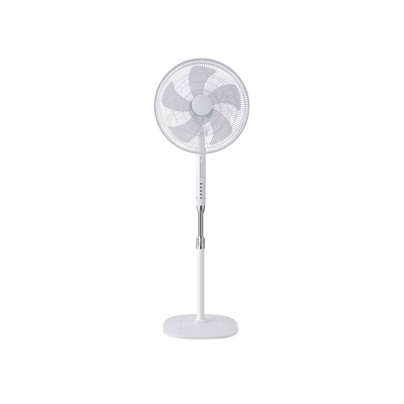 Air fan CENTEK CT-5023 