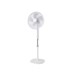 Air fan CENTEK CT-5023 