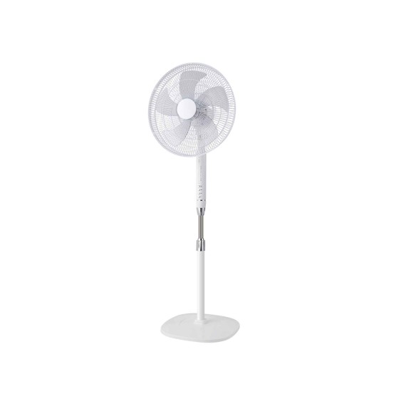 Air fan CENTEK CT-5023 