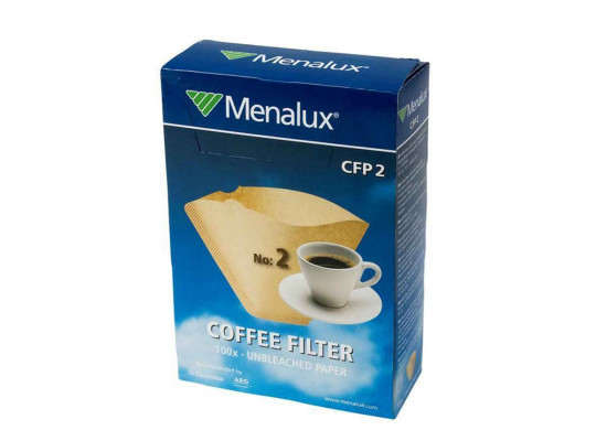 K/h accessories ELECTROLUX CFP2 FOR COFFEE MACHINE