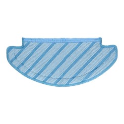 Vcl filters ECOVACS N8 PRO, N8, N8+ (201-1913-3600)