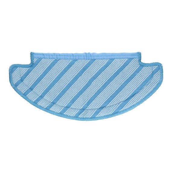 Vcl filters ECOVACS N8 PRO, N8, N8+ (201-1913-3600)