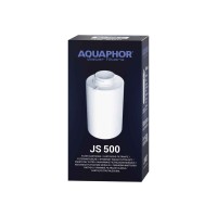 Системы фильтрации воды AQUAPHOR JS500 CARTRIDGE 