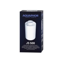 Системы фильтрации воды AQUAPHOR JS500 CARTRIDGE 