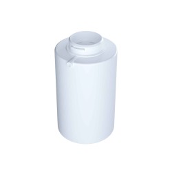 Системы фильтрации воды AQUAPHOR JS500 CARTRIDGE 