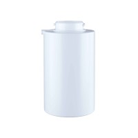 Системы фильтрации воды AQUAPHOR JS500 CARTRIDGE 