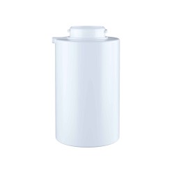Системы фильтрации воды AQUAPHOR JS500 CARTRIDGE 