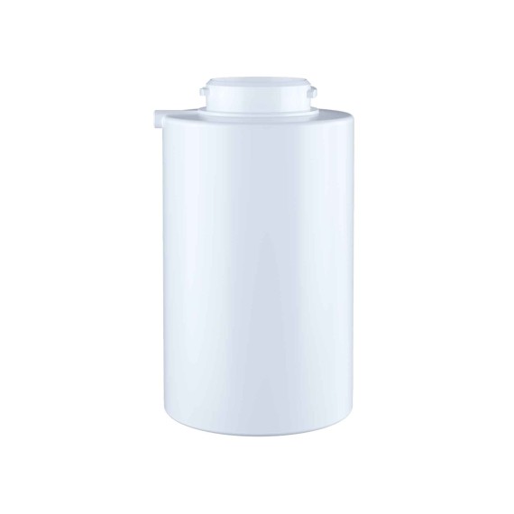 Системы фильтрации воды AQUAPHOR JS500 CARTRIDGE 