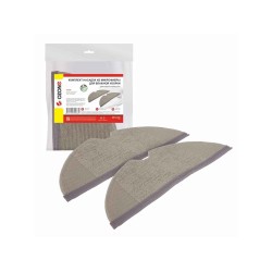 Vcl filters OZONE MOP MP-X192 (FOR VCL ROBOT)