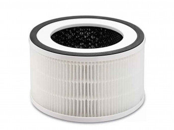 Фильтры для очистителей воздуха UFESA PF3500 