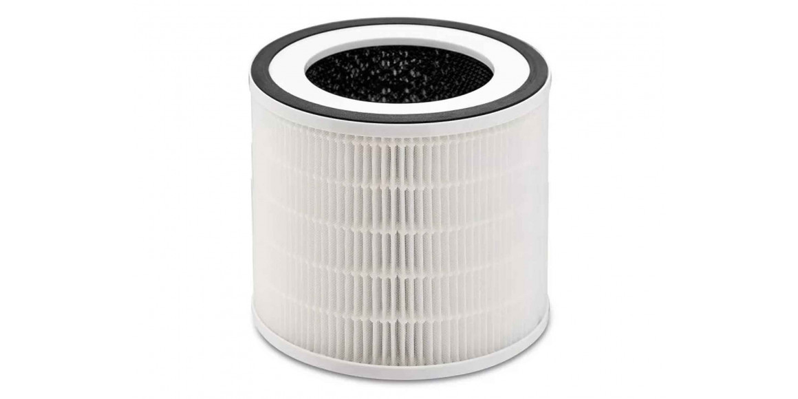 Фильтры для очистителей воздуха UFESA PF5500 