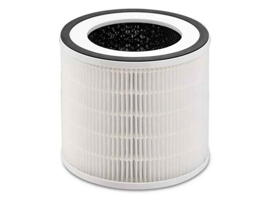Air purifair filters UFESA PF5500 