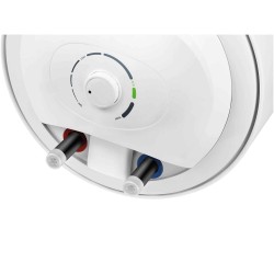Эл.водонагреватель ELECTROLUX EWH 50 TREND 
