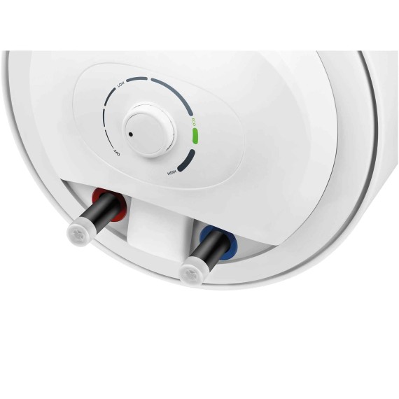 Эл.водонагреватель ELECTROLUX EWH 50 TREND 