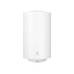Эл.водонагреватель ELECTROLUX EWH 50 TREND 