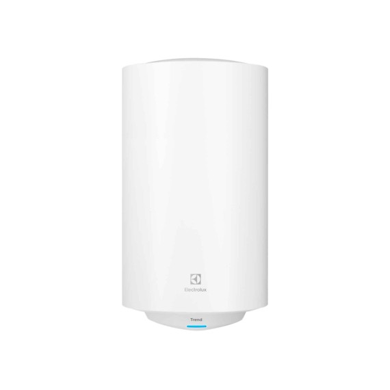 Эл.водонагреватель ELECTROLUX EWH 50 TREND 