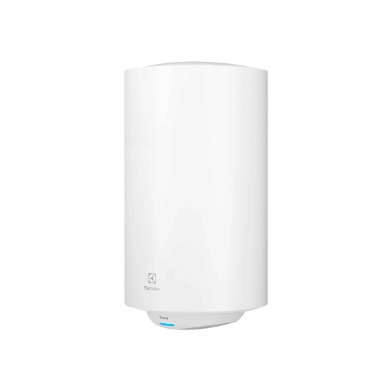 Эл.водонагреватель ELECTROLUX EWH 50 TREND 