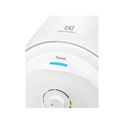 Эл.водонагреватель ELECTROLUX EWH 50 TREND 
