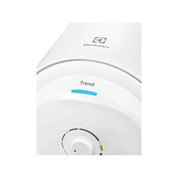 Эл.водонагреватель ELECTROLUX EWH 50 TREND 