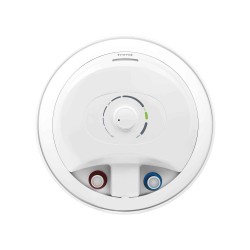 Эл.водонагреватель ELECTROLUX EWH 50 TREND 