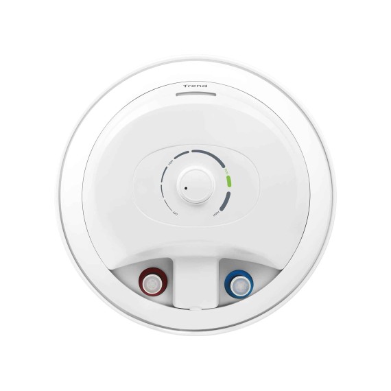 Эл.водонагреватель ELECTROLUX EWH 50 TREND 