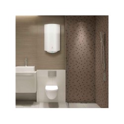 Эл.водонагреватель ELECTROLUX EWH 80 TREND 