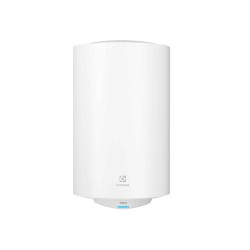 Эл.водонагреватель ELECTROLUX EWH 80 TREND 