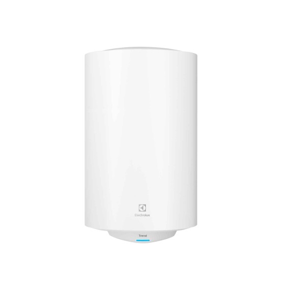Эл.водонагреватель ELECTROLUX EWH 80 TREND 