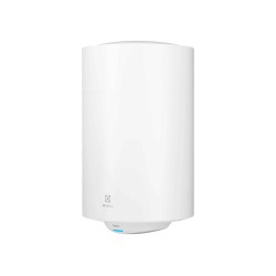 Эл.водонагреватель ELECTROLUX EWH 80 TREND 