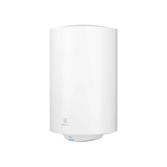 Эл.водонагреватель ELECTROLUX EWH 80 TREND 