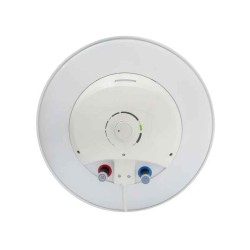 Эл.водонагреватель ELECTROLUX EWH 80 TREND 