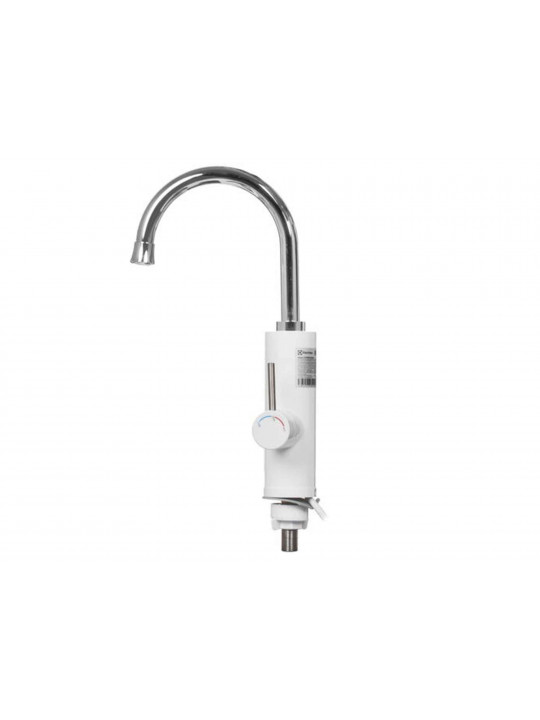 Instant water heater ELECTROLUX TAPTRONIC WH 