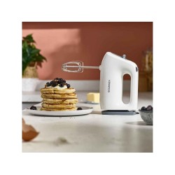 Mixer KENWOOD HMP10.000WH 