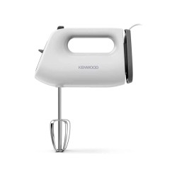 Mixer KENWOOD HMP10.000WH 