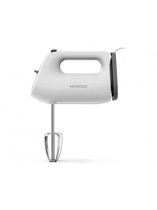 Հարիչ KENWOOD HMP10.000WH 