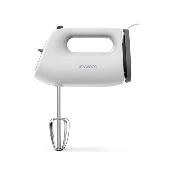 Հարիչ KENWOOD HMP10.000WH 